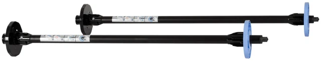 Main image of HP DesignJet 36-in Spindle | L4R66A