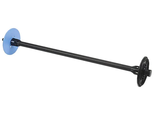 Alt view image 2 of 3 - HP DesignJet 36-in Spindle | L4R66A
