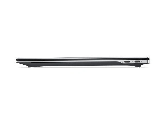 Alt view image 3 of 7 - HP OmniBook Ultra Laptop Computer 14" 3K Touch Screen Intel Core Ultra X9 32 GB