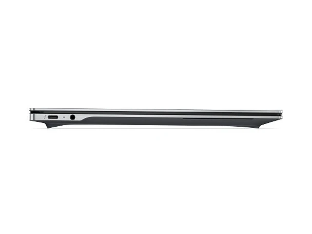 Alt view image 6 of 7 - HP OmniBook Ultra Laptop Computer 14" 3K Touch Screen Intel Core Ultra X9 32 GB