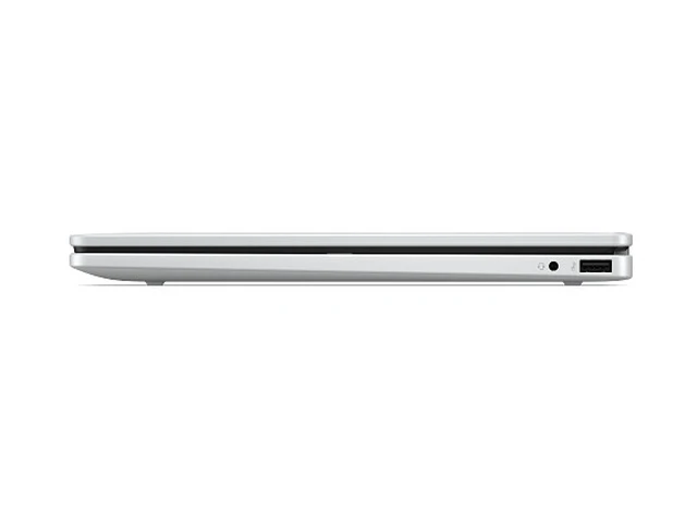 Alt view image 3 of 7 - HP OmniBook 5 Laptop Computer 14" 2K Touch Screen Intel Core Ultra 5 16 GB