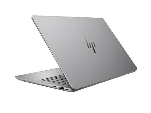 Alt view image 5 of 7 - HP ZBook Ultra G1a Next Gen AI Mobile Workstation PC 3 Yr Warranty & 3 Yr Wolf