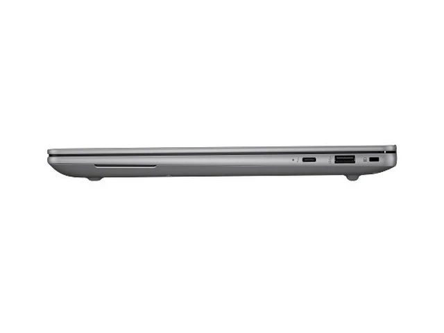 Alt view image 4 of 7 - HP ZBook Ultra G1a Next Gen AI Mobile Workstation PC 3 Yr Warranty & 3 Yr Wolf