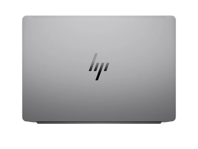 Alt view image 6 of 7 - HP ZBook Ultra G1a Next Gen AI Mobile Workstation PC 3 Yr Warranty & 3 Yr Wolf