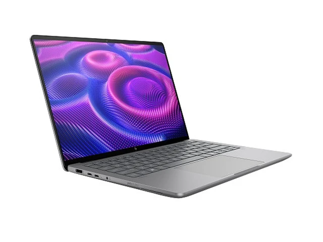Alt view image 7 of 7 - HP ZBook Ultra G1a Next Gen AI Mobile Workstation PC 3 Yr Warranty & 3 Yr Wolf