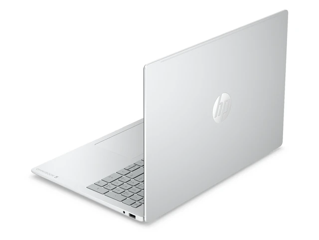 Alt view image 5 of 7 - HP OmniBook 5 Laptop Computer 16" 2K Intel Core 5 8 GB memory;256 GB SSD