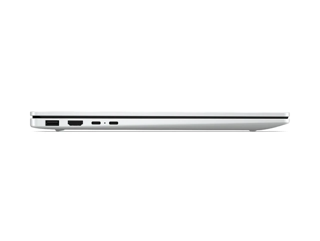 Alt view image 7 of 7 - HP OmniBook 5 Laptop Computer 16" 2K Intel Core 5 8 GB memory;256 GB SSD