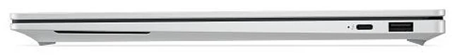 Alt view image 3 of 7 - HP OmniBook X Laptop Computer 14" 3K Touch Screen Intel Core Ultra X9 32 GB