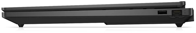 Alt view image 3 of 6 - HyperX HyperX OMEN Laptop Computer 15.3" 3K Intel Core Ultra 9 32 GB memory;1 TB