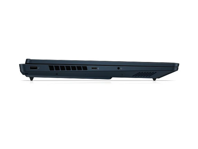 Alt view image 5 of 6 - HyperX HyperX OMEN Laptop Computer 16" 2.5K AMD Ryzen 9 32 GB memory;1 TB SSD