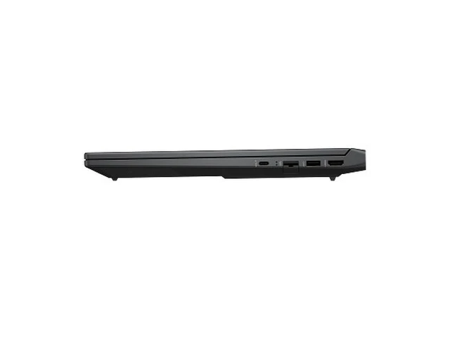 Alt view image 3 of 7 - HP Victus by HP Laptop Computer 15.6" FHD AMD Ryzen 7 16 GB memory; 1 TB SSD