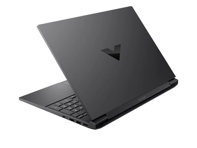 Alt view image 4 of 7 - HP Victus by HP Laptop Computer 15.6" FHD AMD Ryzen 7 16 GB memory; 1 TB SSD