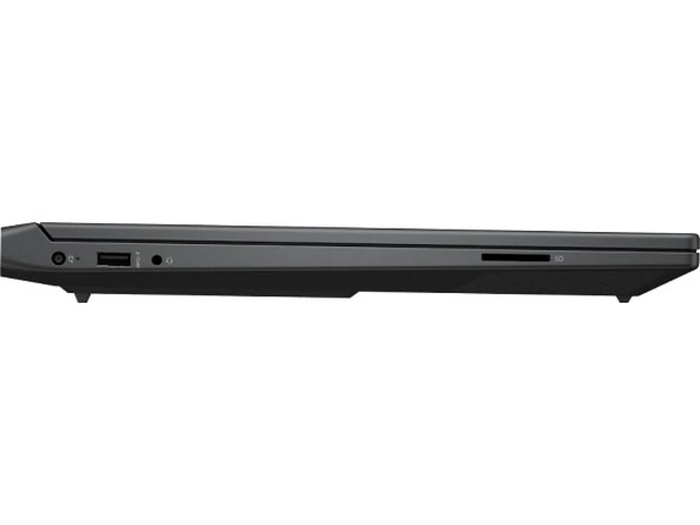 Alt view image 6 of 7 - HP Victus by HP Laptop Computer 15.6" FHD AMD Ryzen 7 16 GB memory; 1 TB SSD