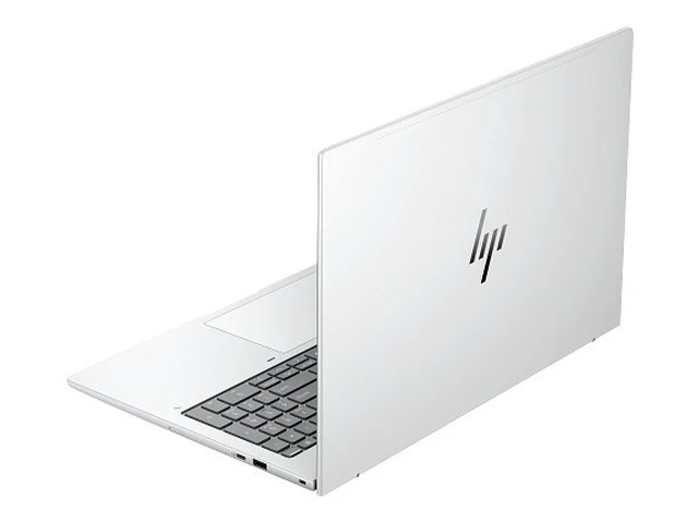 Alt view image 4 of 7 - HP EliteBook Laptop Computer 16" WUXGA AMD Ryzen AI 5 16 GB memory;512 GB SSD