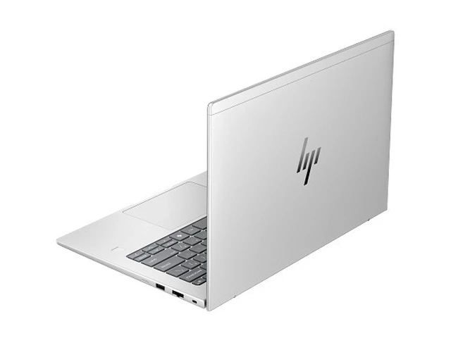 Alt view image 5 of 7 - HP EliteBook Laptop Computer 14" WUXGA Intel Core Ultra 5 16 GB memory;512 GB