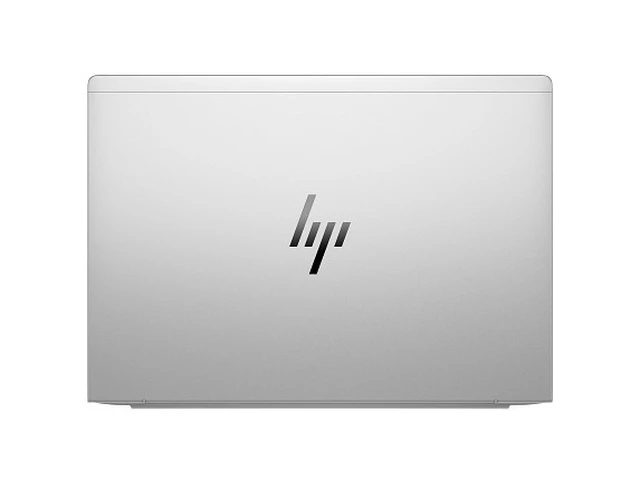 Alt view image 6 of 7 - HP EliteBook Laptop Computer 14" WUXGA Intel Core Ultra 5 16 GB memory;512 GB