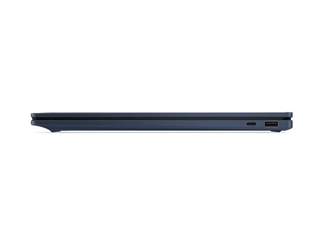 Alt view image 3 of 7 - HP OmniBook X Laptop Computer 16" 3K Touch Screen AMD Ryzen AI 9 32 GB memory;2