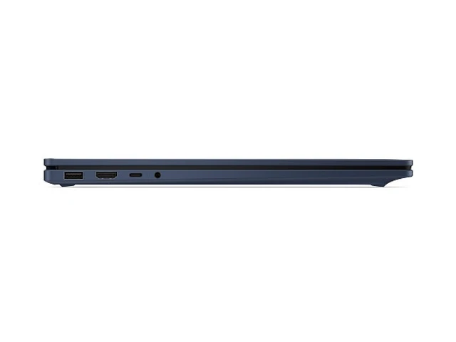 Alt view image 6 of 7 - HP OmniBook X Laptop Computer 16" 3K Touch Screen AMD Ryzen AI 9 32 GB memory;2