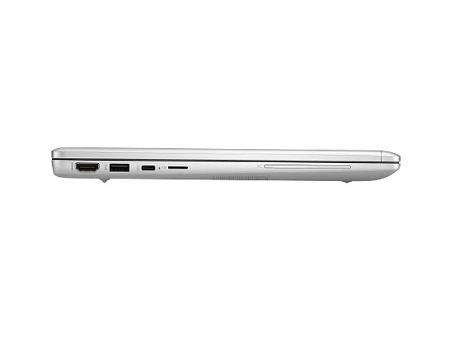 Alt view image 5 of 5 - HP Chromebook Laptop Computer 14" FHD Touch Screen Intel Core i5 8 GB memory;