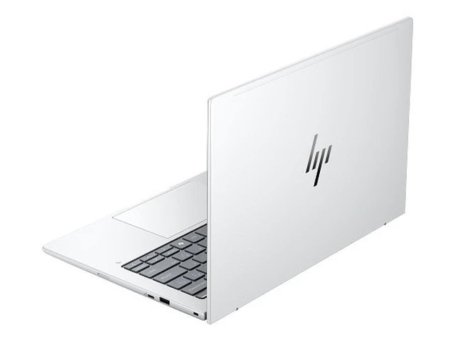 Alt view image 3 of 7 - HP EliteBook Laptop Computer 14" WUXGA Intel Core Ultra 7 16 GB memory;1 TB SSD