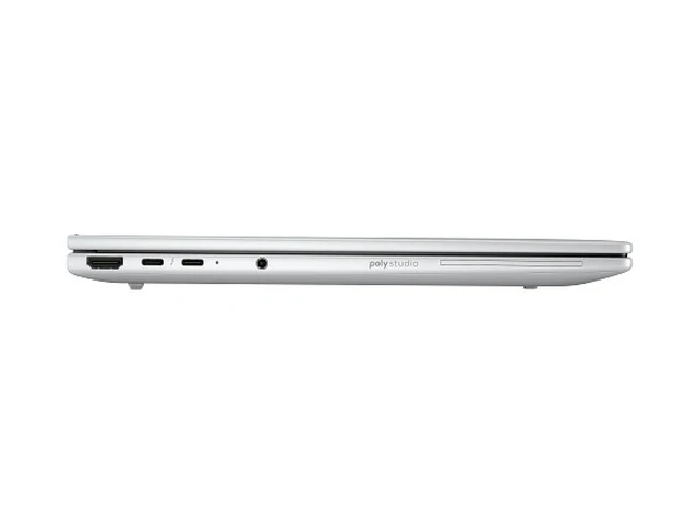 Alt view image 6 of 7 - HP EliteBook Laptop Computer 14" WUXGA Intel Core Ultra 7 16 GB memory;1 TB SSD