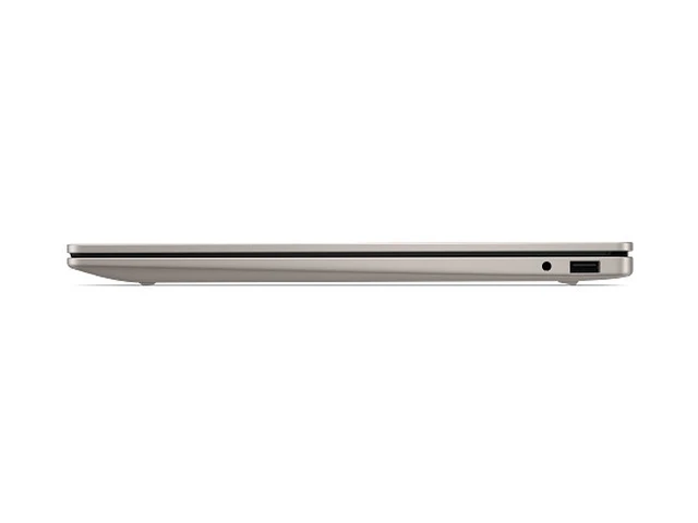 Alt view image 3 of 6 - HP OmniBook 5 Laptop Computer 16" 2K Intel Core Ultra 9 32 GB memory;512 GB SSD