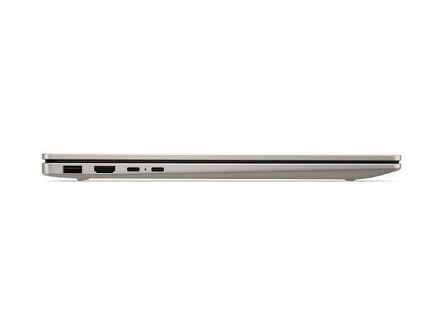 Alt view image 6 of 6 - HP OmniBook 5 Laptop Computer 16" 2K Intel Core Ultra 9 32 GB memory;512 GB SSD