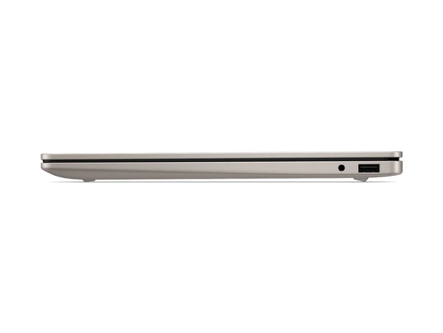 Alt view image 3 of 6 - HP OmniBook 5 Laptop Computer 14" 2K AMD Ryzen AI 7 16 GB memory;512 GB SSD