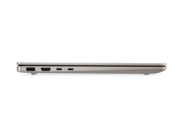 Alt view image 6 of 6 - HP OmniBook 5 Laptop Computer 14" 2K AMD Ryzen AI 7 16 GB memory;512 GB SSD
