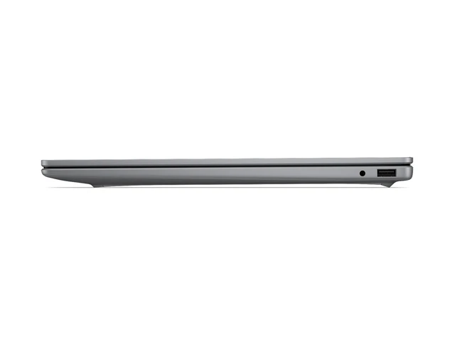 Alt view image 3 of 7 - HP OmniBook 5 Laptop Computer 16" 2K Intel Core Ultra 5 16 GB memory;512 GB SSD