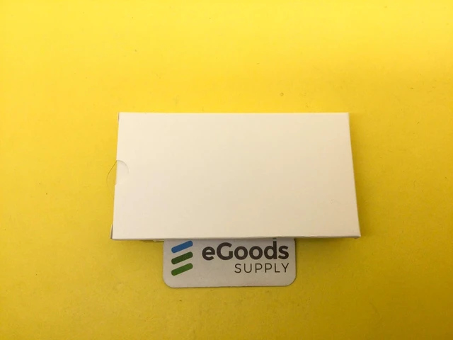 Main image of OM8SGP42048K2-A00 Kingston 2TB M.2 2280 PCIe 4.0 x4 NVMe TLC SSD
