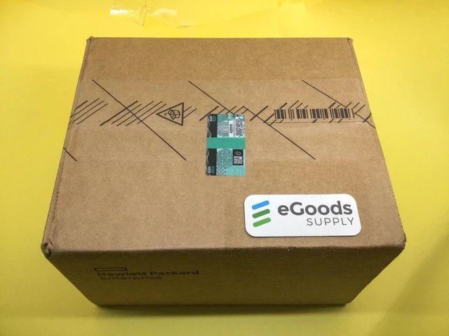 Main image of (NOT FOR HOME PC!) 870757-B21 HP 600GB SAS 12G ENTERPRISE 15K SFF SC DS HDD 870794-001