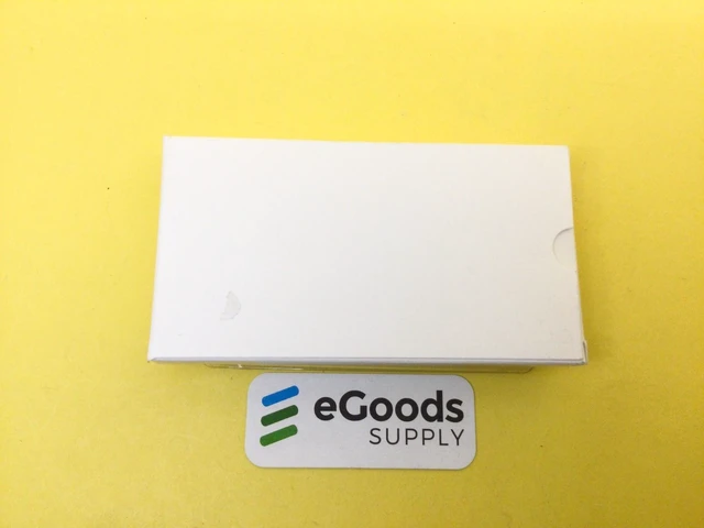 Alt view image 4 of 4 - SK Hynix 1TB NVME PCIe 3.0x 4 M.2 2280 Internal SSD HFS001TDE9X080N