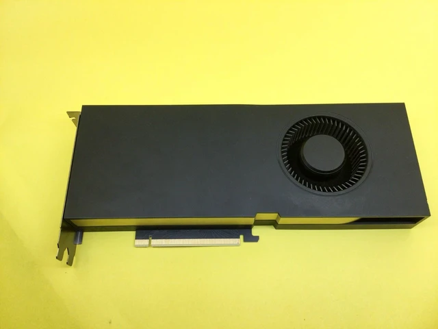 Main image of PNY NVIDIA RTX A4500 20GB GDDR6 Graphics Card PG132 VCNRTXA4500