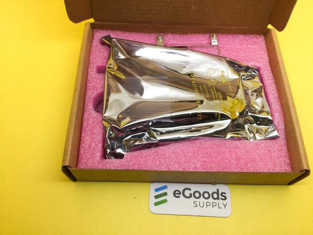 Main image of Mellanox ConnectX-5 100GbE Dual Port QSFP28 Network Adapter MCX516A-CDAT