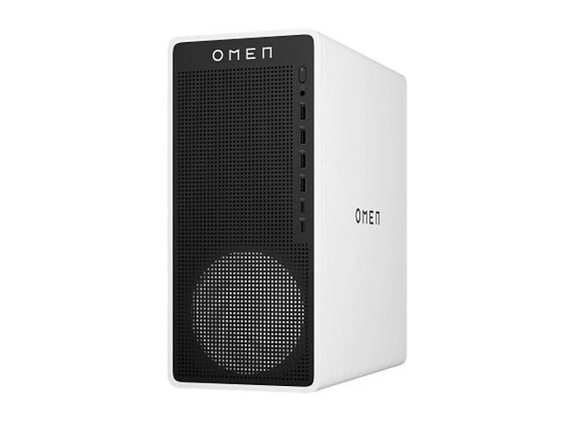 Alt view image 2 of 7 - OMEN Desktop Intel Core Ultra 7 Series 2, 32 GB;1 TB SSD Windows 11 Home