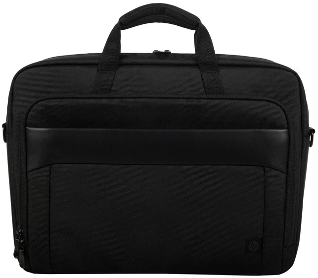 Main image of HP Commute 15-16-inch Laptop Bag