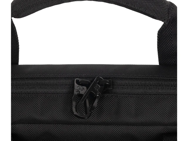 Alt view image 2 of 7 - HP Commute 15-16-inch Laptop Bag