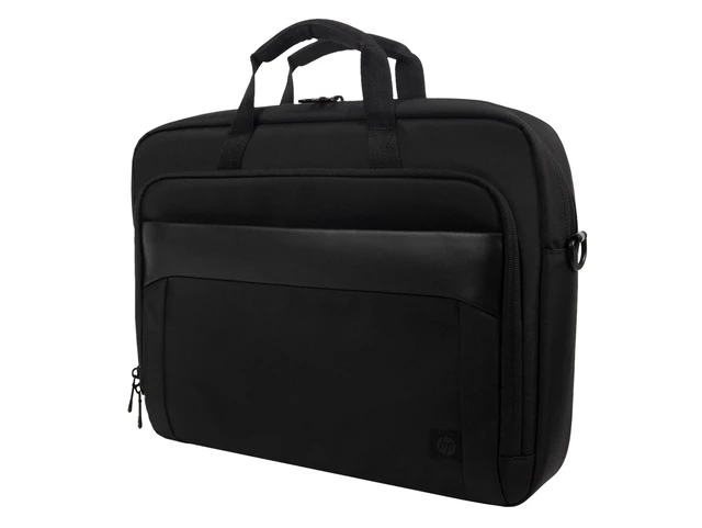 Alt view image 4 of 7 - HP Commute 15-16-inch Laptop Bag