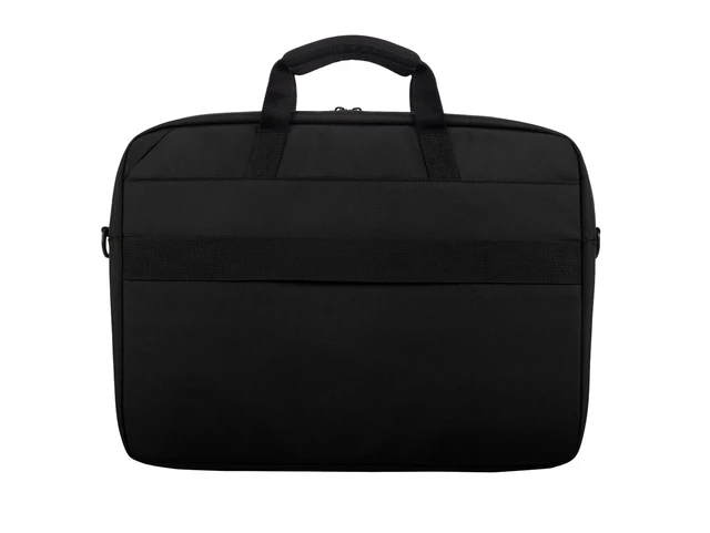 Alt view image 5 of 7 - HP Commute 15-16-inch Laptop Bag