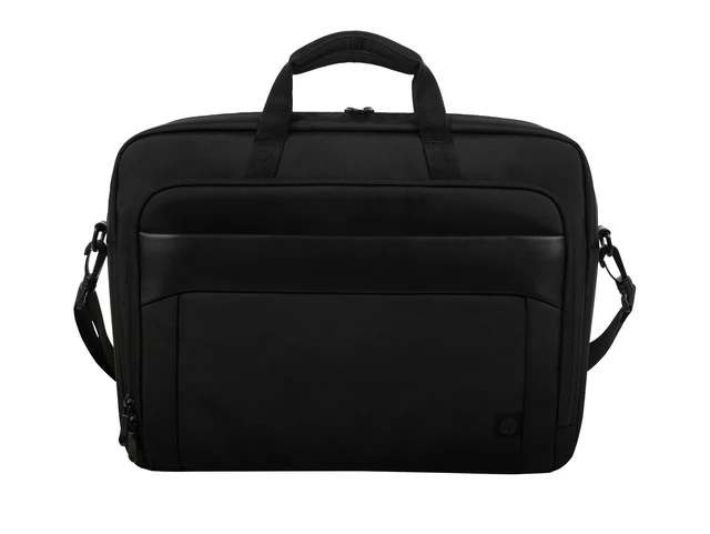 Alt view image 6 of 7 - HP Commute 15-16-inch Laptop Bag