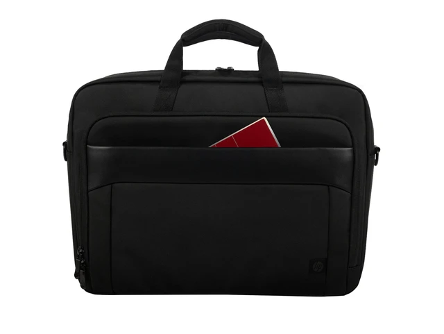 Alt view image 7 of 7 - HP Commute 15-16-inch Laptop Bag