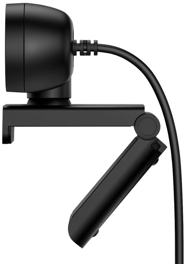 Alt view image 3 of 7 - HP 325 FHD Webcam for business
