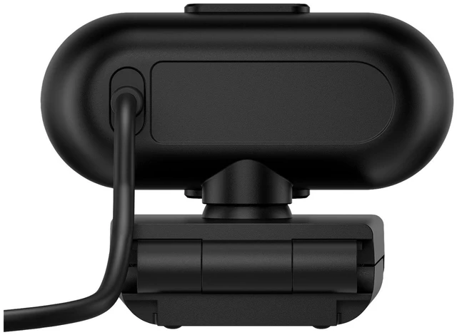 Alt view image 5 of 7 - HP 325 FHD Webcam for business