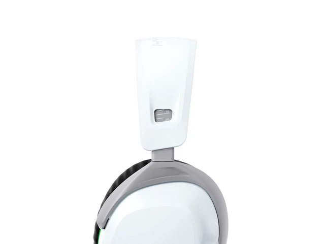 Alt view image 2 of 7 - HyperX CloudX Stinger 2 - Gaming Headset - Xbox