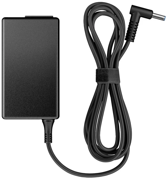 Main image of HP 65W Smart AC Adapter