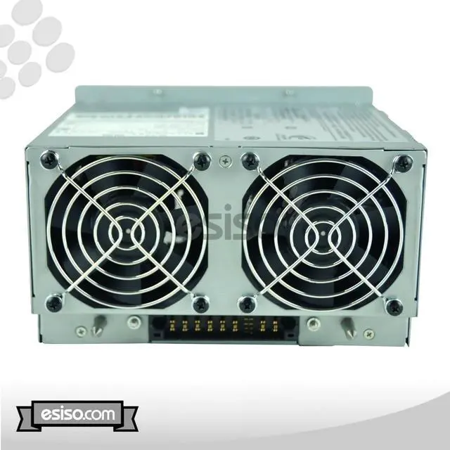 Alt view image 2 of 2 - J9306A J9306-61101 HP PROCURVE 1500W POE+ ZL POWER SUPPLY