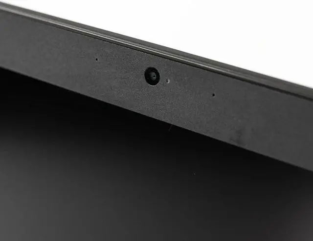 Alt view image 3 of 7 - Lenovo ThinkPad T460 TS Laptop i5-6300U 2-Core Min 2.40GHz 8GB 256GB SSD W10 Pro