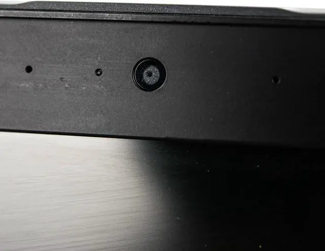 Alt view image 3 of 7 - HP ProBook 650 G2 15.6" Laptop i5 Dual-Core 8GB 256GB SSD Win 10 Pro B v.WCA