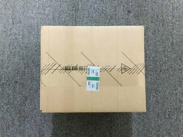 Alt view image 6 of 6 - (NOT FOR HOME PC!) 881457-B21 HPE 2.4TB 10K 12G SFF 2.5" SAS SC HDD 881507-001 New Sealed Spare - OEM